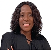 Rendolyn Williams Amaker